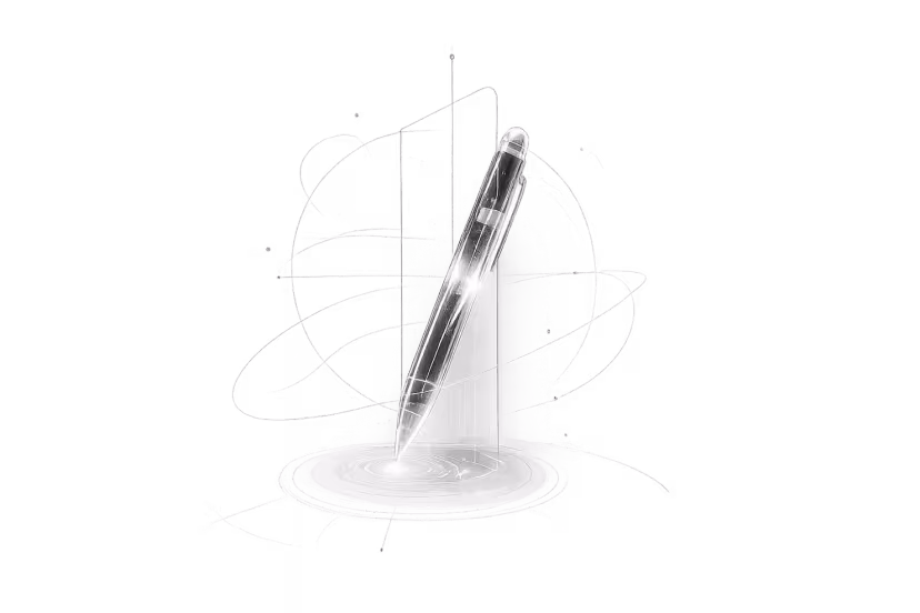 Design