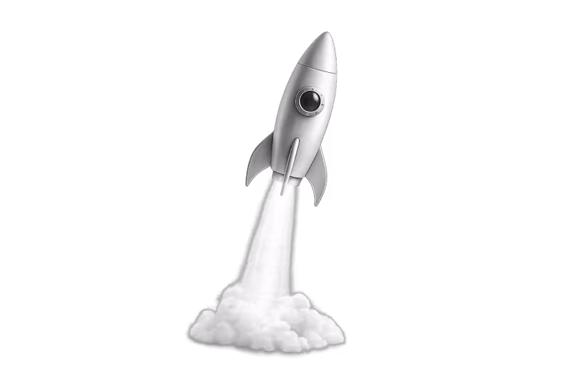 Launch & Care